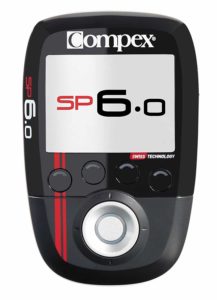 COMPEX SP 6.0