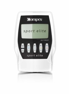 COMPEX SPORT ELITE