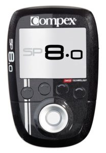 COMPEX SP 8.0