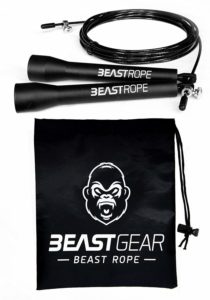  Corda per saltare Beast Gear