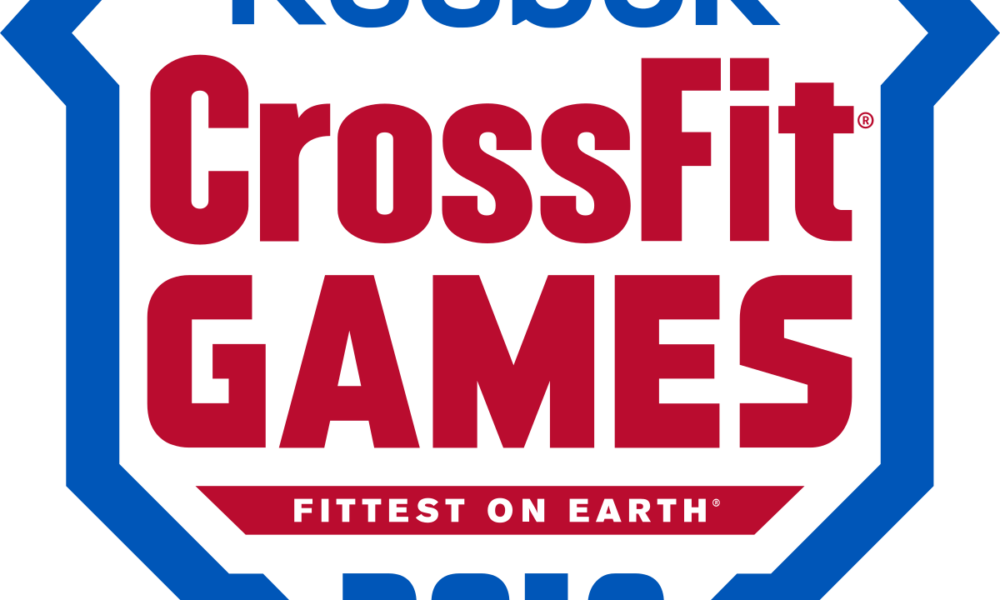 Crossfit Games 2021: Come guardare ? - Tutti link per la ...