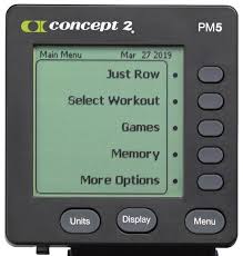 Console concept 2
