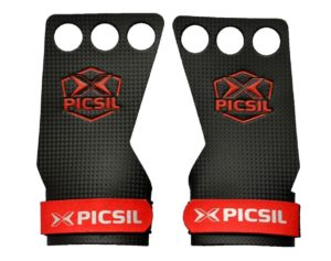 Paracalli PICSIL RX Carbon 3H