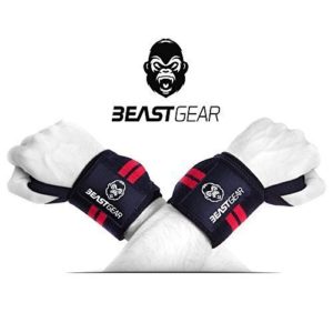 Polsiere Beast Gear