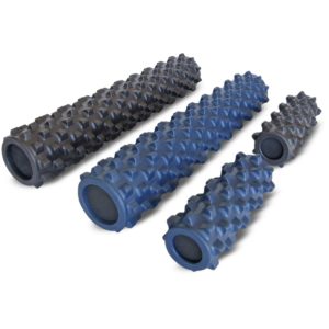 accessori crossfit Rumble massaggiante