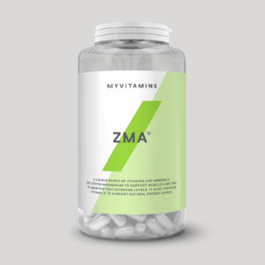 ZNA