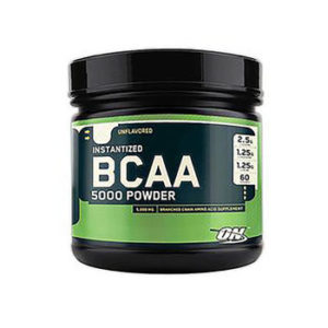 bcaa