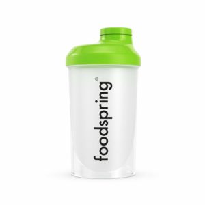Foodspring