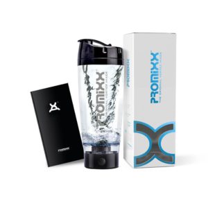 Mixer Vortex Shaker