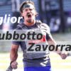 Giubbotto zavorratto per crossfit