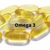 Migliori Integratori Omega 3