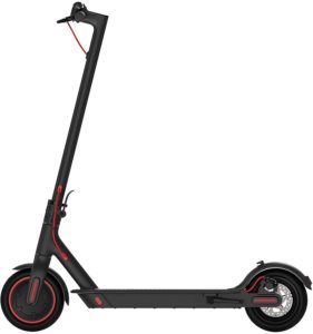 Bonus mobilità Xiaomi Mi Electric Scooter Pro Monopattino Elettrico Pieghevole