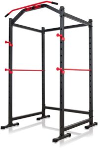 Marbo Sport Power Rack