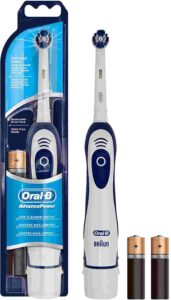 Oral-B Advance Power DB4010