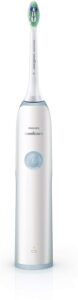 Philips Sonicare HX321203 DailyClean 2100