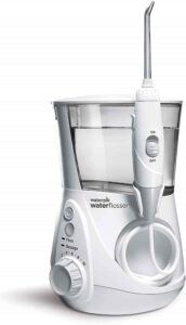 Waterpik Wp-660Eu Idropulsore Dentale Ultra Professional