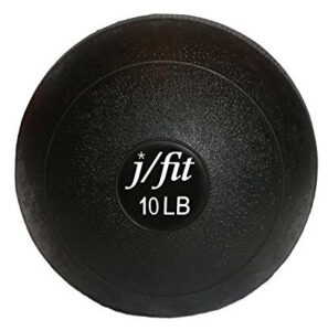 Slam Ball